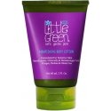 Little Green Little Žalias Kids kosteuttava vartalovoide, 60 ml Little Green Little Žalias Kids kosteuttava vartalovoide, 60 ml