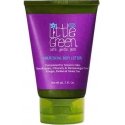 Little Green Little Žalias Kids kosteuttava vartalovoide, 60 ml Little Green Little Žalias Kids kosteuttava vartalovoide, 60 ml