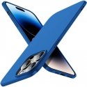 X-Level Guardian -kotelo Samsung A566 A56 5G sininen X-Level Guardian -kotelo Samsung A566 A56 5G sininen