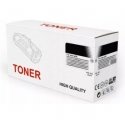 Neoriginali Brother TN2320 (TN-2320) mustettoni, musta Neoriginali Brother TN2320 (TN-2320) mustettoni, musta