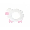 CANPOL BABIES silikona teether, avs, 51/000 CANPOL BABIES silikona teether, avs, 51/000