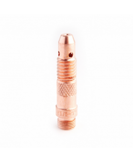Cangos laikiklis ESAB TIG -sauvala Ø2,0-2,4mm