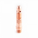 Cangos laikiklis ESAB TIG degikliui Ø2,0-2,4mm Cangos laikiklis ESAB TIG degikliui Ø2,0-2,4mm