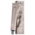 Schwarzkopf Igora Royal Muted Desert Hiusväri Blondi 60 ml Schwarzkopf Igora Royal Muted Desert Hiusväri Blondi 60 ml
