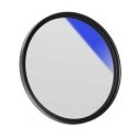 Camera Filter - K&F Concept Nano-C CPL 52mm Polarizing Filter Camera Filter - K&F Concept Nano-C CPL 52mm Polarizing Filter