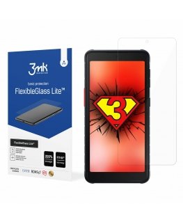 3MK FlexibleGlass Lite 1 pc(s)
