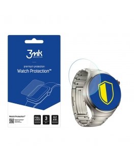 3MK Watch Protection