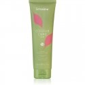 Echosline Color Retention Mask for Colored Hair, 300 ml Echosline Color Retention Mask for Colored Hair, 300 ml