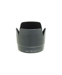 Canon ET-86 Must