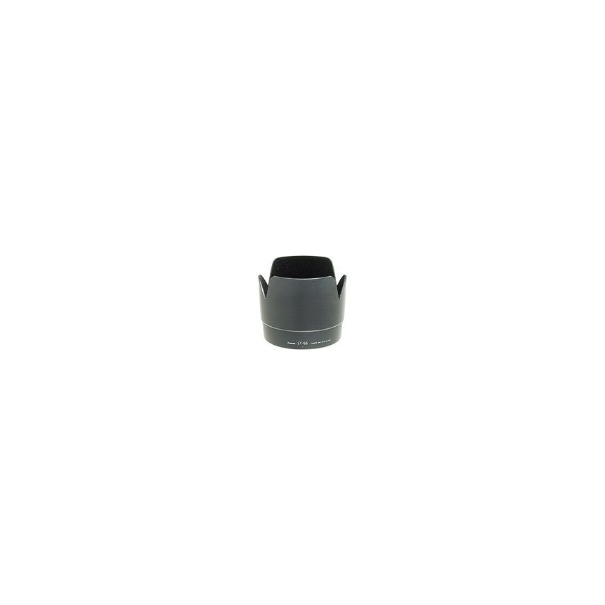 Canon ET-86 Black