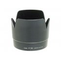 Canon ET-86 Black Canon ET-86 Black