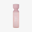 Lattafa Yara kehakeel 250 ml (naistele)