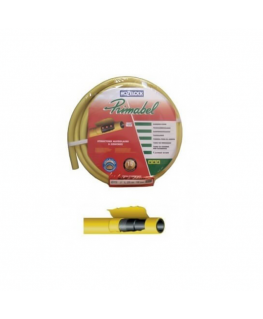 Water Hose 19*25mm TRICOFLEX Primabel 116400