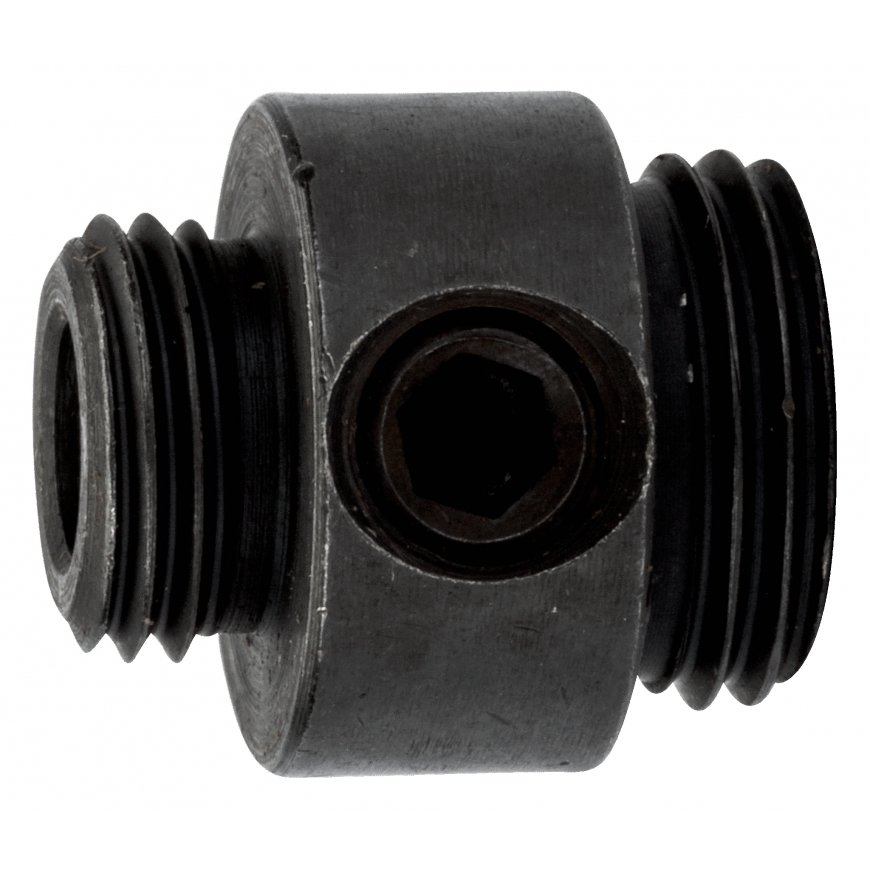 Bahco 3834-UPSIZE wrench adapter/extension – 2