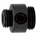 Bahco 3834-UPSIZE wrench adapter/extension Bahco 3834-UPSIZE wrench adapter/extension
