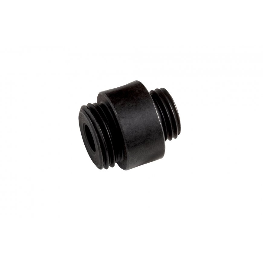 Bahco 3834-UPSIZE mutrivõtme adapter ja lisa – 3