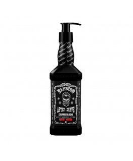 Bandido Aftershave Cream New York 350ml