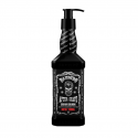 Bandido Aftershave kremas New York 350ml Bandido Aftershave kremas New York 350ml