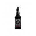 Bandido Aftershave kremas New York 350ml Bandido Aftershave kremas New York 350ml