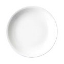 Black Diwali Salad Bowl 18cm LUMINARC Black Diwali Salad Bowl 18cm LUMINARC