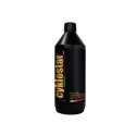 CYKLO STAR Extra Carbon New 1000ml refill CYKLO STAR Extra Carbon New 1000ml refill