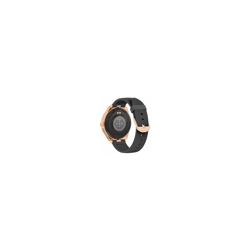 Älykello DAMSKI GRAVITY GT25-4 (sg041d)