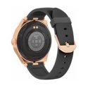 Älykello DAMSKI GRAVITY GT25-4 (sg041d) Älykello DAMSKI GRAVITY GT25-4 (sg041d)