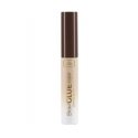 Wibo eyebrow shaping glue, clear, 6 g Wibo eyebrow shaping glue, clear, 6 g