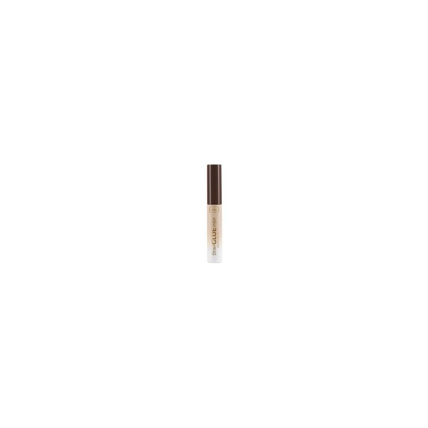 Wibo kulmude liimide vormimiseks, läbipaistvad, 6 g – 2