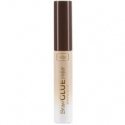 Wibo eyebrow shaping glue, clear, 6 g Wibo eyebrow shaping glue, clear, 6 g