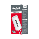 Rebel Kemot Engine Starting Capacitor 12uF 450V Rebel Kemot Engine Starting Capacitor 12uF 450V