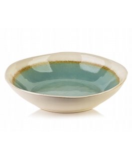Mondex BASIC NATURE syväkulho 20 cm 510 ml