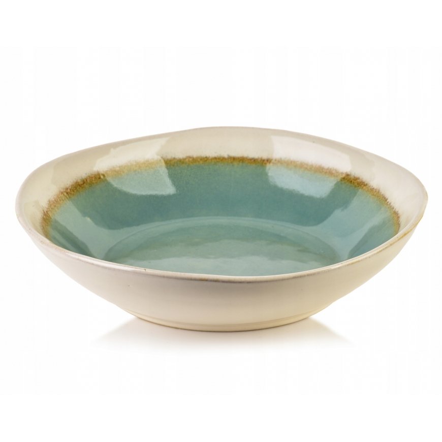 Mondex BASIC NATURE syväkulho 20 cm 510 ml