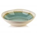 Mondex BASIC NATURE zupas trauko bļoda 20 cm 510 ml Mondex BASIC NATURE zupas trauko bļoda 20 cm 510 ml