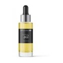 Cosmetics Zone Excellent Pro Kookosõli küünenahkadele 35ml Cosmetics Zone Excellent Pro Kookosõli küünenahkadele 35ml