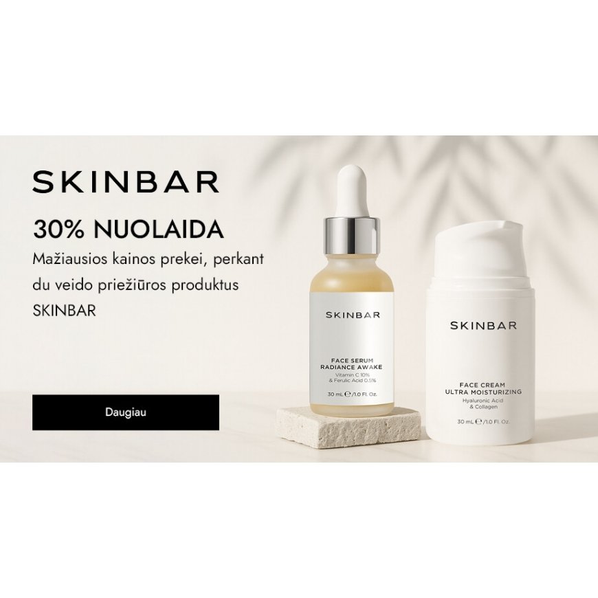 Cosmetics Zone Excellent Pro Kookosöljy 35ml – 2