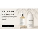 Cosmetics Zone Excellent Pro Kookosõli küünenahkadele 35ml Cosmetics Zone Excellent Pro Kookosõli küünenahkadele 35ml
