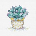 Beldizart Succulent Grandeur SM-381 Beldizart Succulent Grandeur SM-381