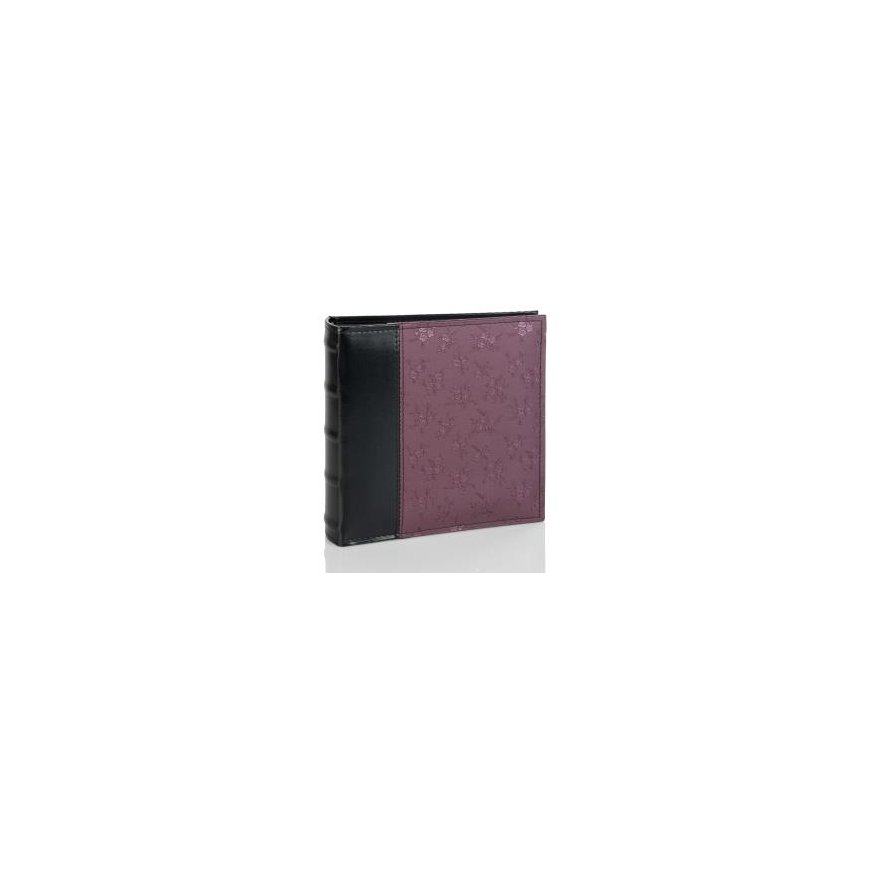 Альбом Victoria Collection MM 10x15/72 Classic, коричневый – 2