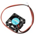 OEM Fan 3010 - 12V - 30x30x10mm - 9500RPM OEM Fan 3010 - 12V - 30x30x10mm - 9500RPM