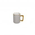 Fissman portselanist tass 360 ml Fissman portselanist tass 360 ml