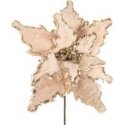 Eurofirany SW/KW/276 39X39 PUD+NUMURS Eurofirany SW/KW/276 39X39 PUD+NUMURS
