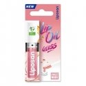 LIPOSAN OIL GLOSS sweet nude 5.5 ml LIPOSAN OIL GLOSS sweet nude 5.5 ml