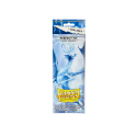 Dragon Shield Standard Perfect Fit Sealable Sleeves - Clear (100 pcs) Dragon Shield Standard Perfect Fit Sealable Sleeves - Clear (100 pcs)