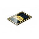 Dragon Shield Standard Perfect Fit Sealable Sleeves - Clear (100 pcs) Dragon Shield Standard Perfect Fit Sealable Sleeves - Clear (100 pcs)