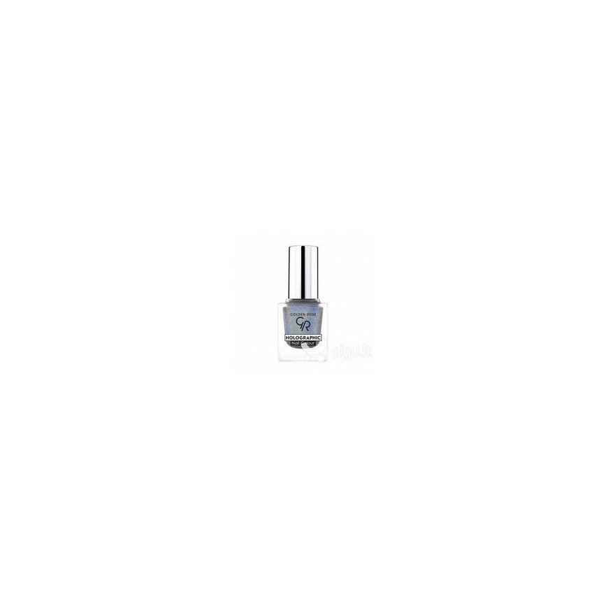 Jessica Custom Nagų lakas CNC-775 Arbata 2 asmenims 14.8 ml