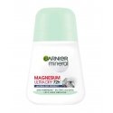 Garnier Mineral Magnesium Ultra Dry, 50 ml Garnier Mineral Magnesium Ultra Dry, 50 ml