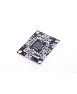 Oem 2x15W PAM8610 аудиоусилитель