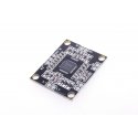 Oem 2x15W PAM8610 audio amplifier Oem 2x15W PAM8610 audio amplifier