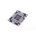 Oem 2x15W PAM8610 audio pastiprinātājs Oem 2x15W PAM8610 audio pastiprinātājs